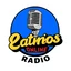 Latinos Online Radio