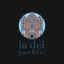 La del Pueblo