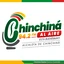Chinchina al Aire