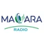Macara Radio