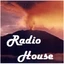 Radio House