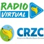 CRZC Radio