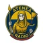 Atenea Radio