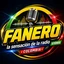 Radio Fanero