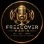 FreeCover Radio