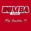 Rumba Stereo Montería