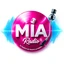 Mia Radio