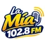 Mia