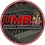 UMB Radio y TV