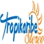 Tropikaribe