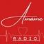Amame Radio