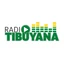 Tibuyana Radio