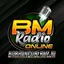 BM Radio