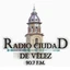 Radio Ciudad de Vélez