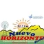Nuevo Horizonte Stéreo