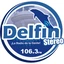 Delfín Stereo