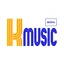 Kmusic Eventos