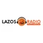 Lazos Radio