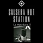Salsera Hot Station