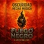 Fuego Negro Radio
