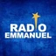 Radio Emmanuel
