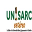 Unisarc Estéreo
