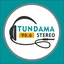 Tundama Stereo