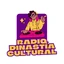 Dinastía Cultural Radio