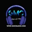 GMC Radio