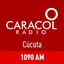 Caracol Cúcuta