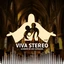 Viva Stereo Alejandro Silva