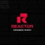 Reactor al Aire