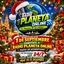 Radio Planeta Online