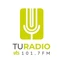 Tu Radio UTS