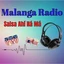 Malanga Radio