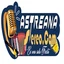 Astreana Stereo