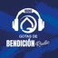 Emisora Gotas de Bendición