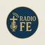 Radio Fe