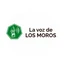La Voz de Los Moros