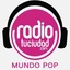 Mundo Pop