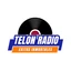 Telon Radio