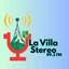 Villa Stereo