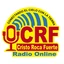 Radio Cristo Roca Fuerte Colombia