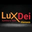 LUXDEI