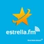 Estrella Internacional Radio