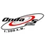 Onda 5 Radio