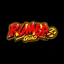 Rumba Estéreo Guao