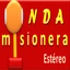 Onda Misionera