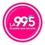 La 99.5 Radio