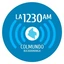 Colmundo Radio - Bucaramanga